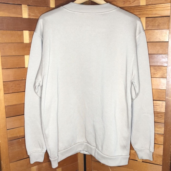 VTG Varsity Style Jacket - Picture 2 of 5